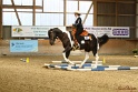 27-APHA OT_137